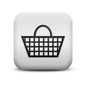 ConsumerGoods
