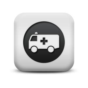 Pharmaceutical