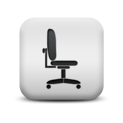 ProfessionalServices