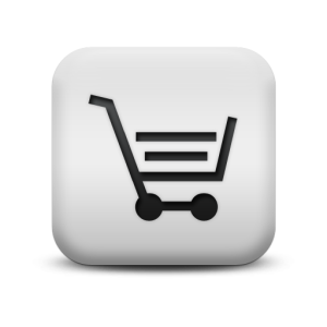 Retail