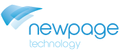 newpage.com